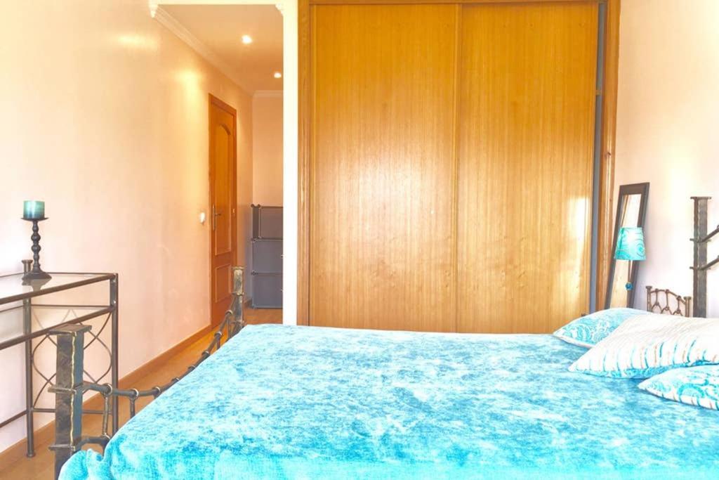Apartamento Edificio Sao Joao Areias Strip L Oura Albufeira